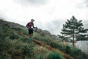 BIB: 
                            <button type="button" onclick="openModal(25998926)" class="btn btn-primary btn-sm float-right btn-popup" data-toggle="modal" data-target=".modal-high-quality">
                        <i class="fas fa-shopping-cart"></i> Add to Cart
                    </button>
                                            <button type="button" onclick="isThisMe(25998926, true)" class="btn btn-success btn-sm float-right btn-popup btn-isme hidden" data-toggle="tooltip" data-placement="bottom" title="นี่คือรูปของคุณใช่ไหม คลิกที่นี่เพื่อเอาเข้าอัลบั้ม">
                        <i class="fas fa-plus"></i> Add to album
                    </button>
                    <button type="button" onclick="isThisMe(25998926, false)" class="btn btn-warning btn-sm float-right btn-popup btn-isnotme hidden">
                        <i class="fas fa-ban"></i> Remove from album
                    </button>